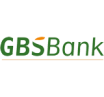 gbsbank
